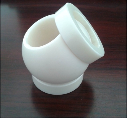 G5 / G10  Ball Valve