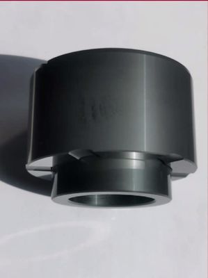 Silicon Carbide Sliding Bearing used for Canned Motor Pump 