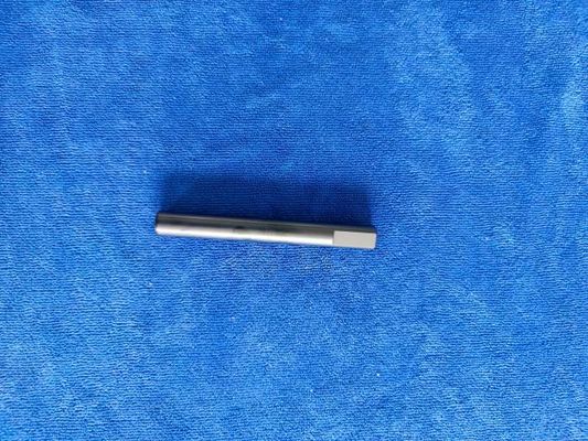 Silicon Carbide Ceramic Shaft Corrosion Resistance