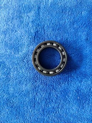 6804ce Ceramic Ball Bearing 