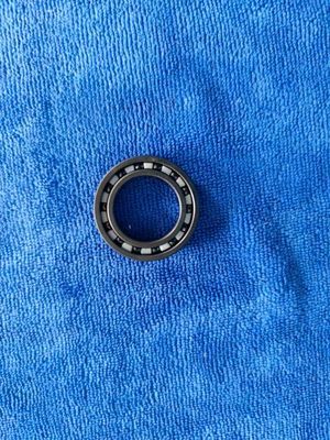 6804ce Ceramic Ball Bearing 
