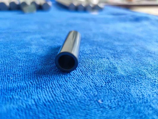 Customized silicon carbide  bearing sleeve 