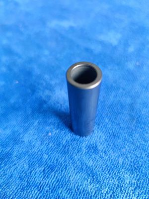 Customized silicon carbide  bearing sleeve 