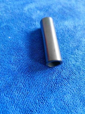Customized silicon carbide  bearing sleeve 