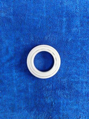 ZrO2 6906ce Ceraminc Ball Bearing