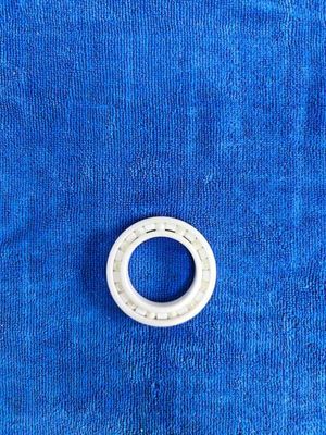 ZrO2 6906ce Ceraminc Ball Bearing