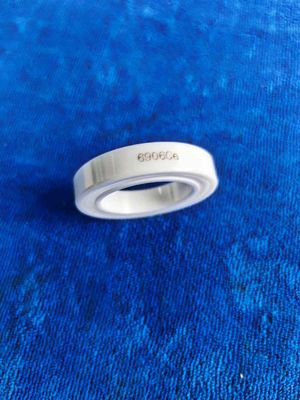 ZrO2 6906ce Ceraminc Ball Bearing