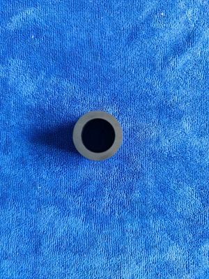 Customized Silicon Carbide Sleeve / Bushing