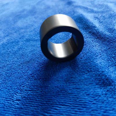 Advanced Ceramic Sleeve For Industrial Applications High Temperature Tolerance And Corrosion Resistance