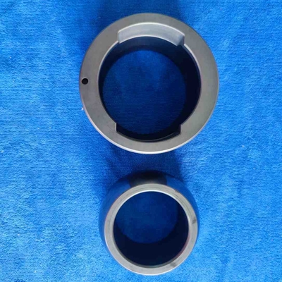 SSIC Ceramic Joint Bearing The Perfect Choice for Long-Lasting Performance and Cost Savings
