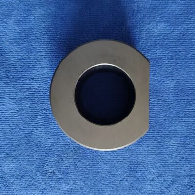 Customized Sliding Bearing Sleeve High-Temperature Applications